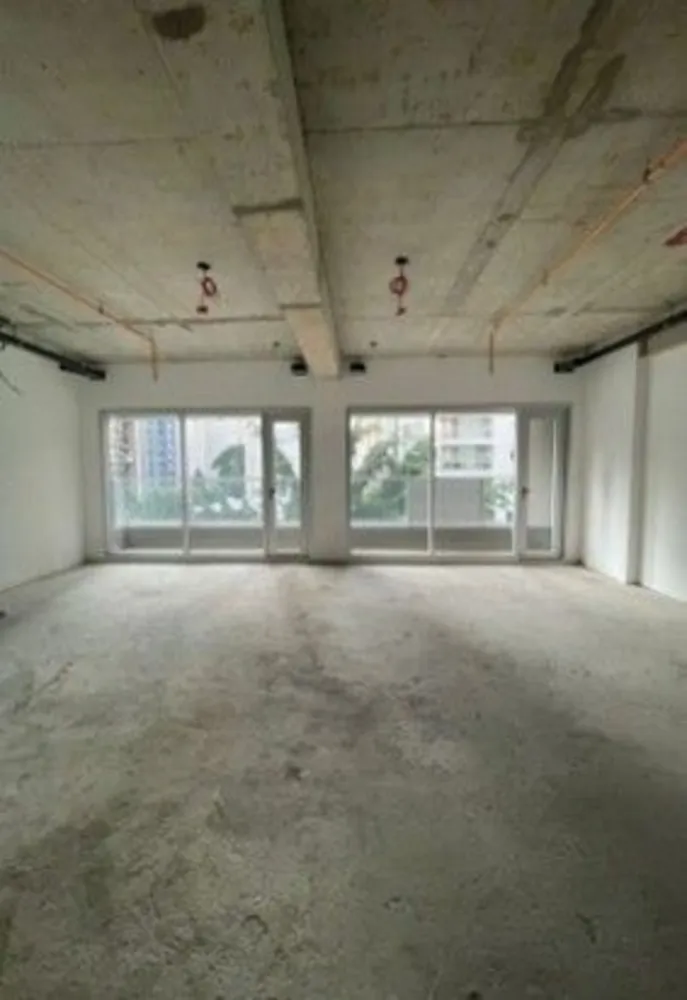 Sala-Conjunto, 71 m² - Foto 1
