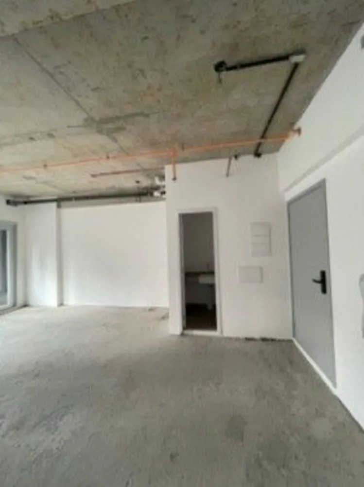 Sala-Conjunto, 71 m² - Foto 4
