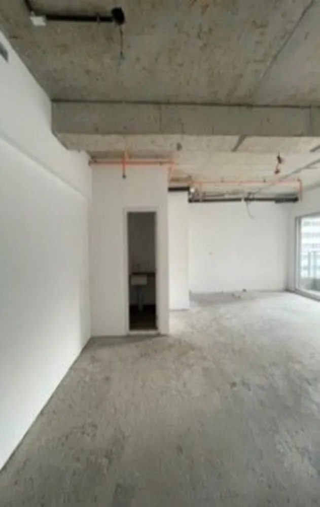 Sala-Conjunto, 71 m² - Foto 2