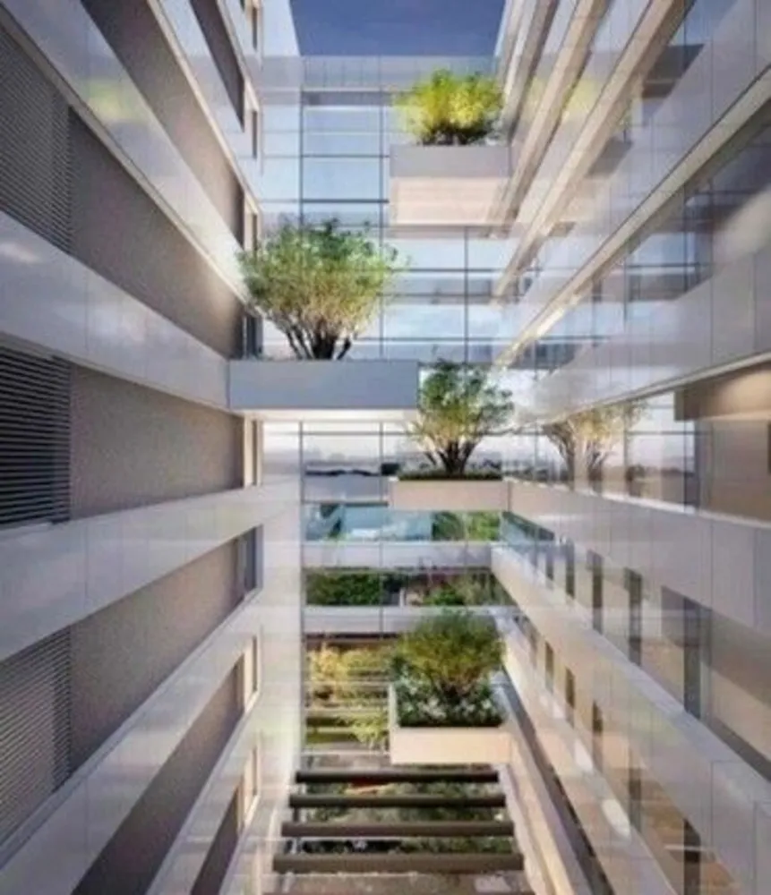 Sala-Conjunto, 71 m² - Foto 6