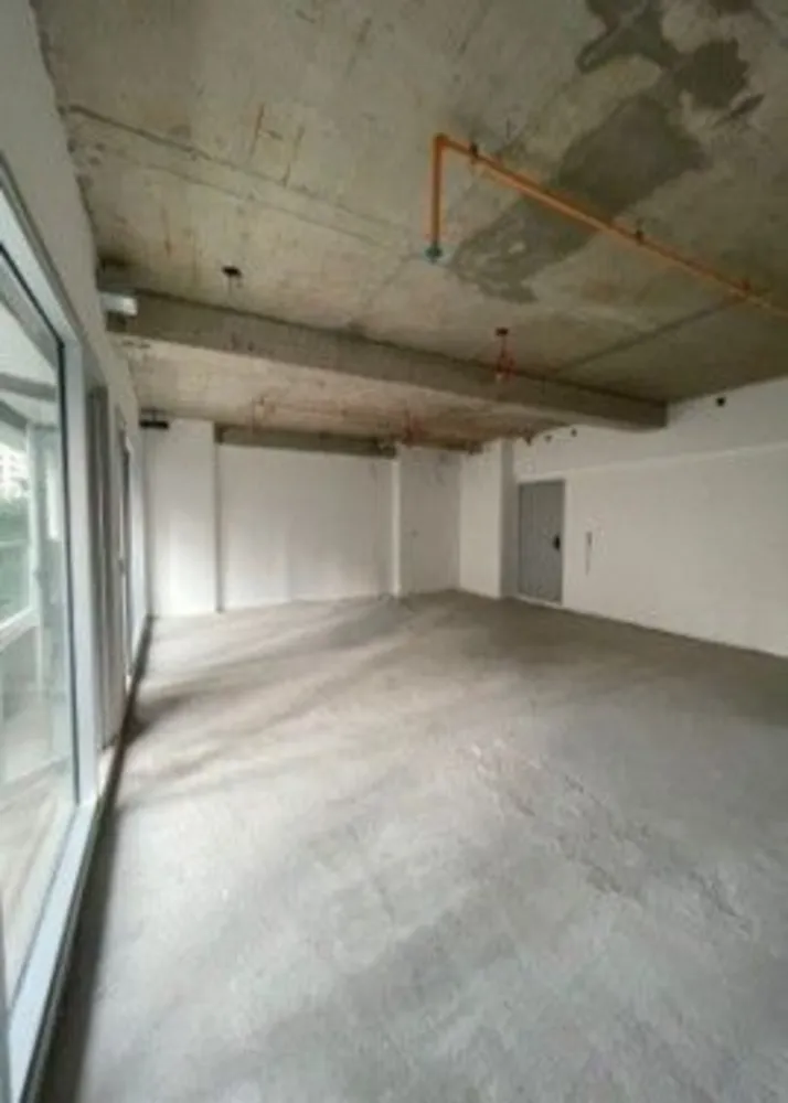 Sala-Conjunto, 71 m² - Foto 5