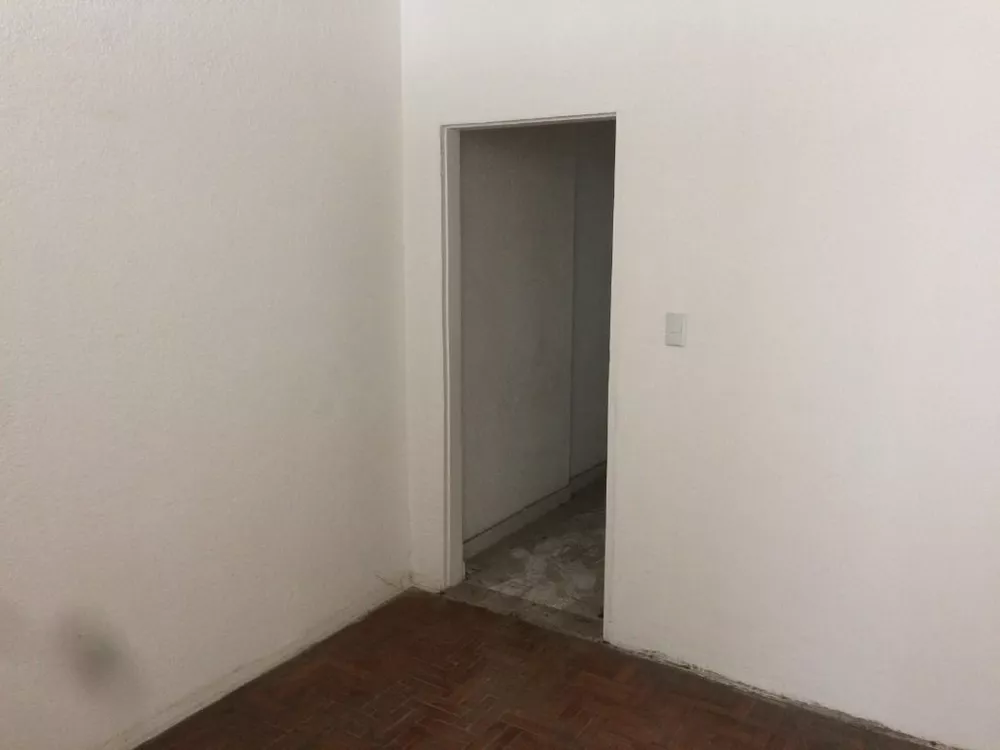 Kitnet e Studio à venda com 1 quarto, 30m² - Foto 1