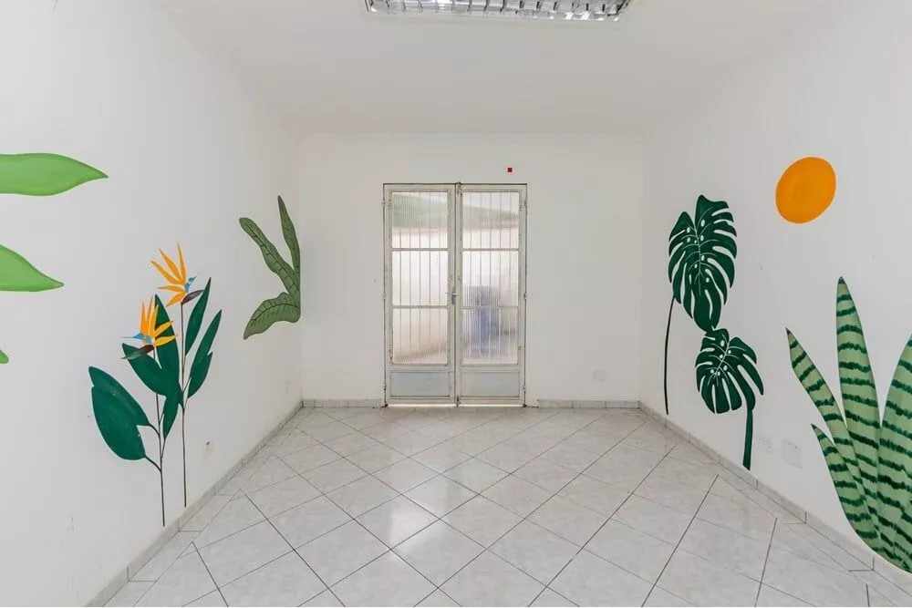 Casa de Condomínio, 4 quartos - Foto 9