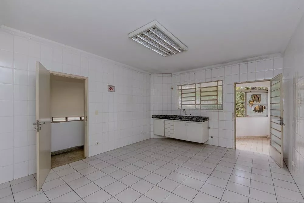 Casa de Condomínio, 4 quartos - Foto 11