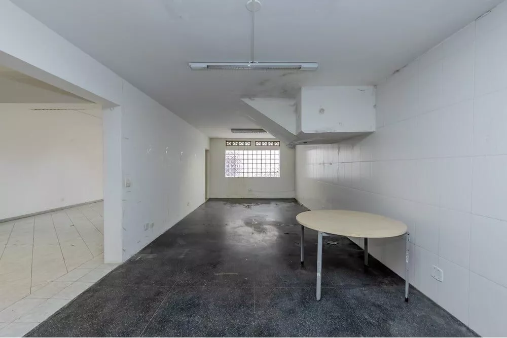 Casa de Condomínio, 4 quartos - Foto 17