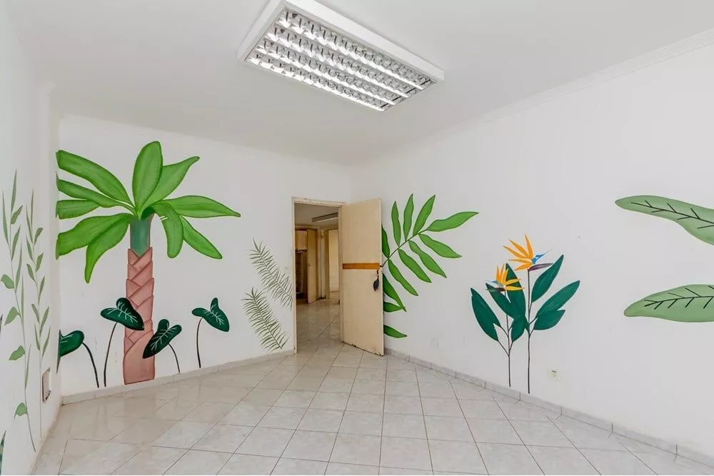 Casa de Condomínio, 4 quartos - Foto 13
