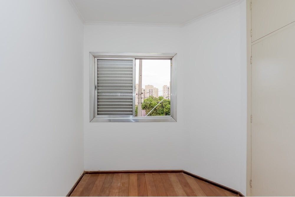 Casa de Condomínio, 4 quartos - Foto 22