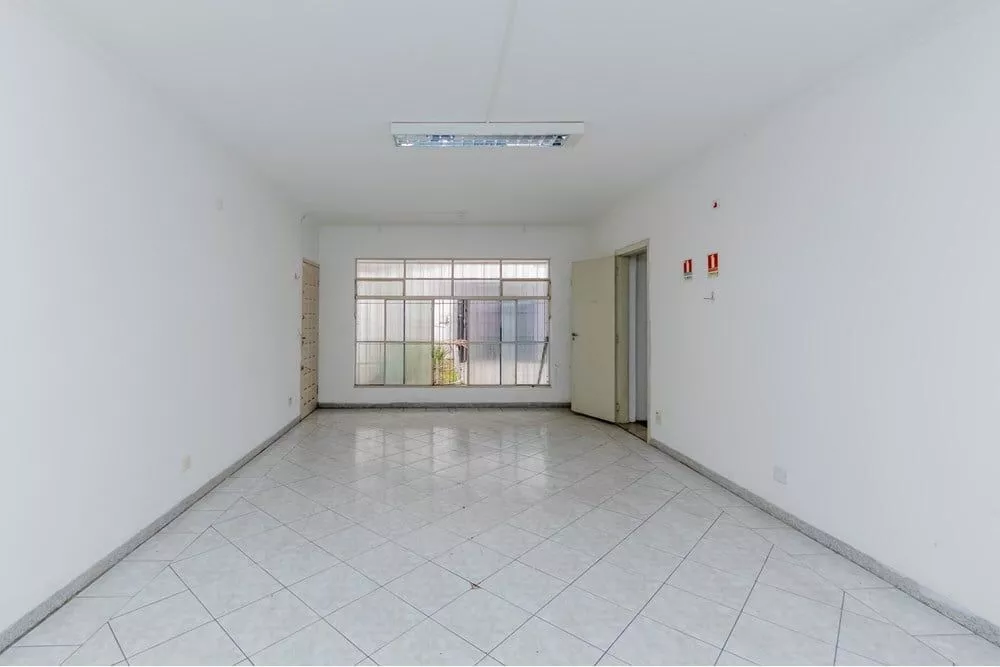 Casa de Condomínio, 4 quartos - Foto 19