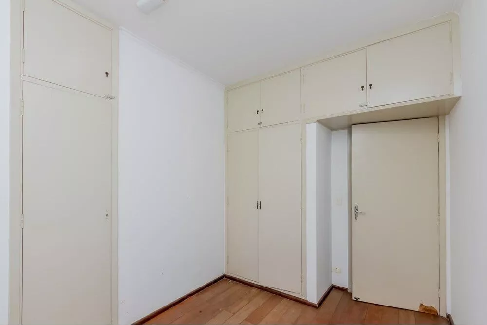 Casa de Condomínio, 4 quartos - Foto 20