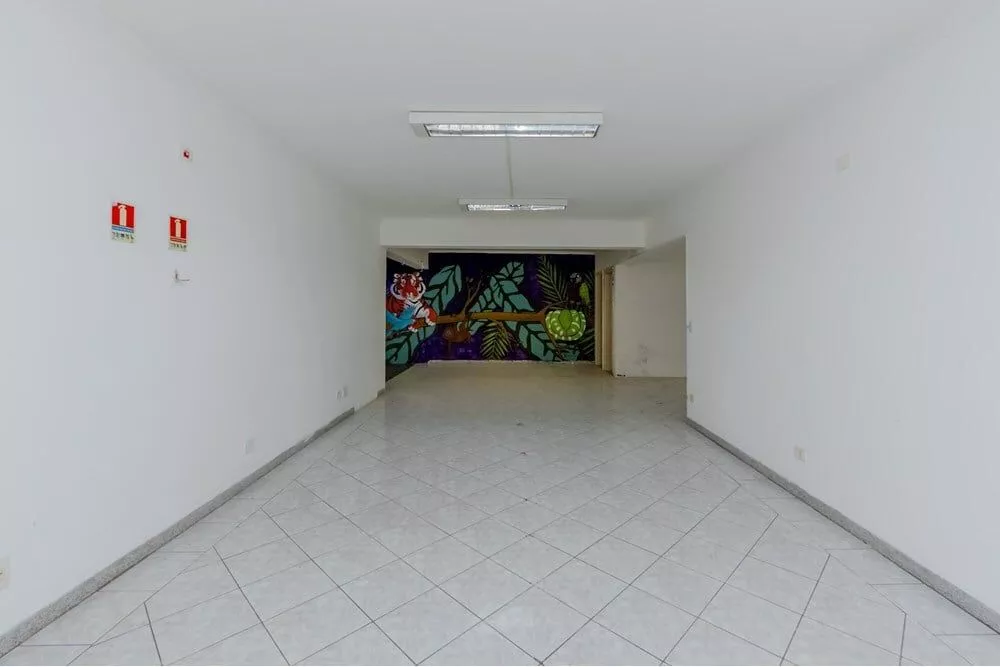Casa de Condomínio, 4 quartos - Foto 12