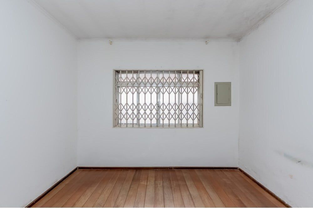 Casa de Condomínio, 4 quartos - Foto 24