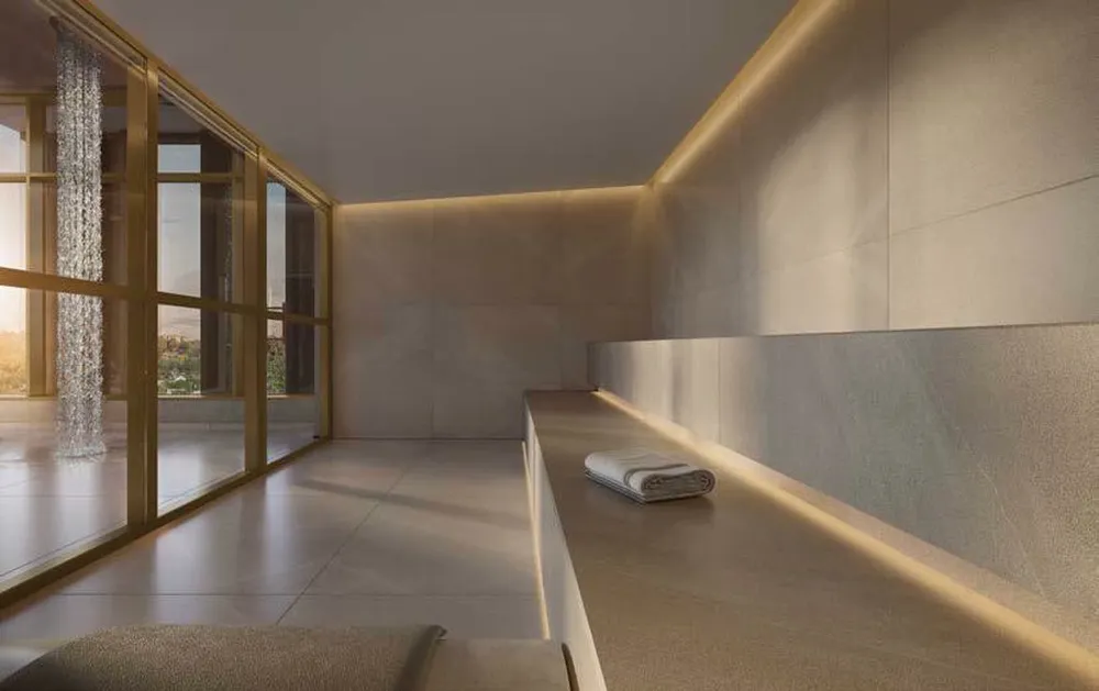 Apartamento, 4 quartos, 164 m² - Foto 6