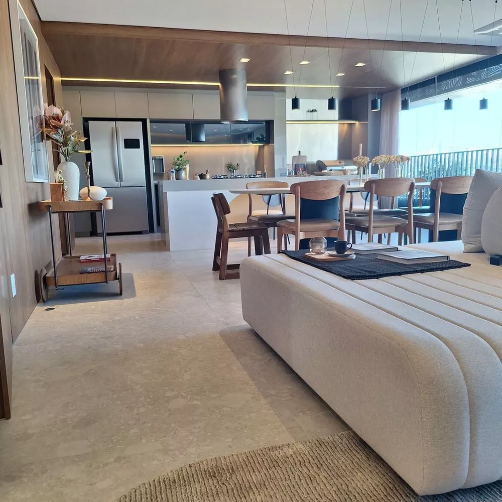 Apartamento, 3 quartos, 175 m² - Foto 18