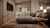 Apartamento, 1 quarto, 44 m² - Foto 5
