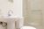 Apartamento, 1 quarto, 12 m² - Foto 12