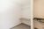 Apartamento, 1 quarto, 12 m² - Foto 9