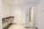 Apartamento, 1 quarto, 12 m² - Foto 1
