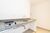 Apartamento, 1 quarto, 12 m² - Foto 6