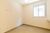 Apartamento, 1 quarto, 12 m² - Foto 4