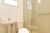 Apartamento, 1 quarto, 12 m² - Foto 11