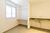 Apartamento, 1 quarto, 12 m² - Foto 8