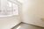Apartamento, 1 quarto, 12 m² - Foto 7