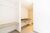 Apartamento, 1 quarto, 12 m² - Foto 5