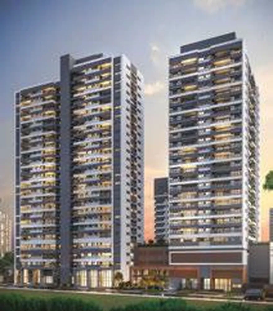 Cobertura, 3 quartos, 187 m² - Foto 4