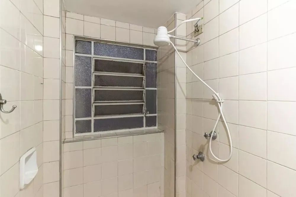Kitnet-Studio, 24 m² - Foto 4