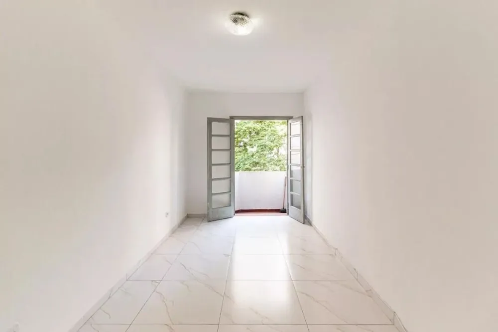 Kitnet-Studio, 24 m² - Foto 3