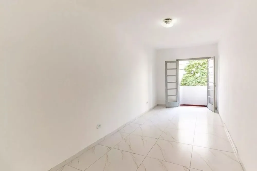 Kitnet-Studio, 24 m² - Foto 1