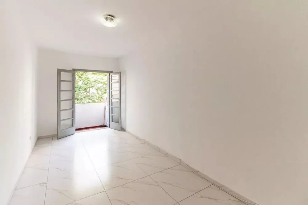 Kitnet-Studio, 24 m² - Foto 8