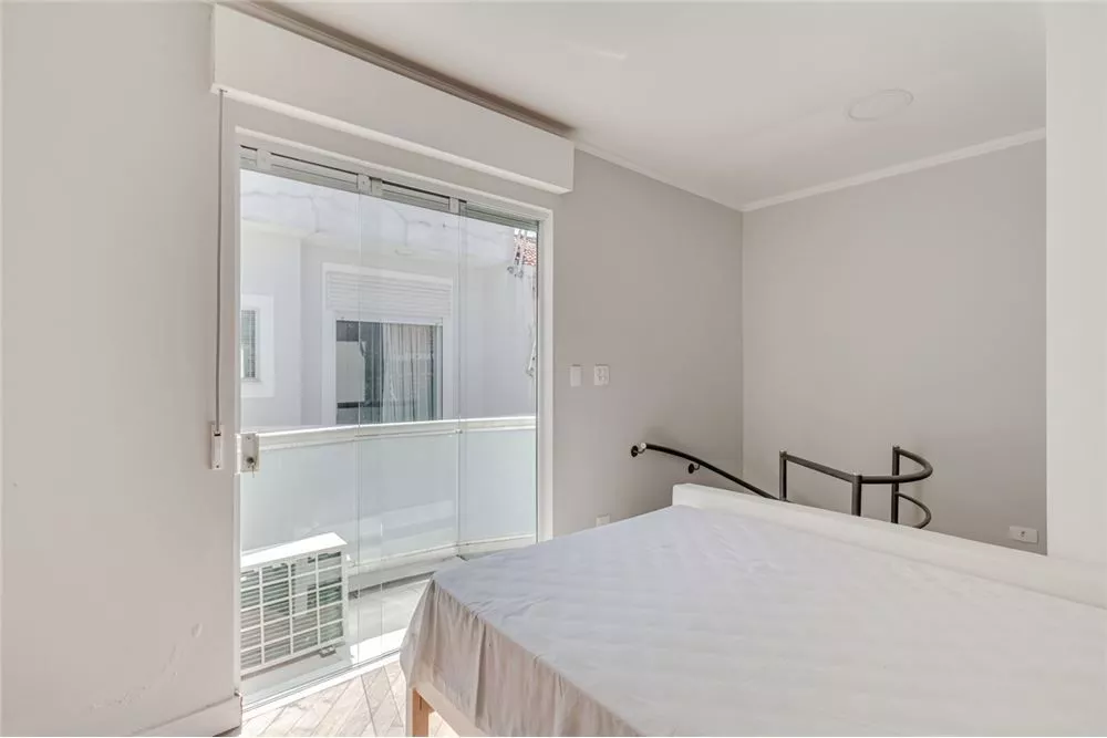 Casa de Condomínio, 2 quartos - Foto 3