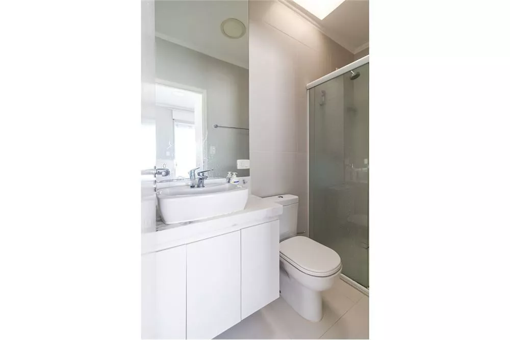 Casa de Condomínio, 2 quartos - Foto 6