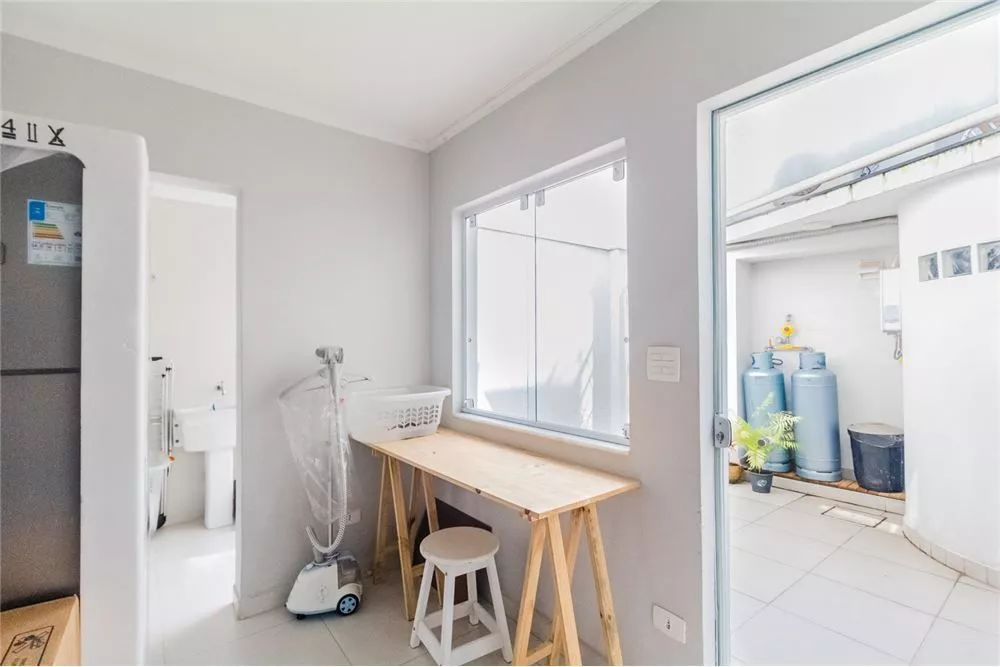Casa de Condomínio, 2 quartos - Foto 7