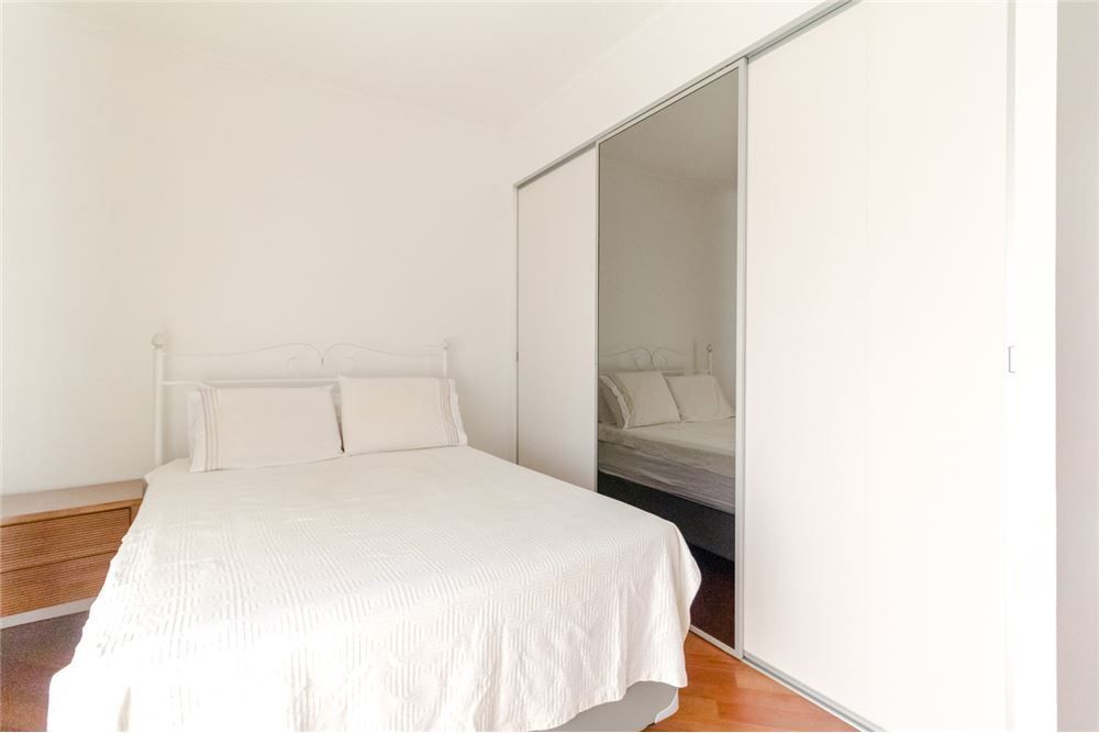 Casa de Condomínio, 2 quartos - Foto 28