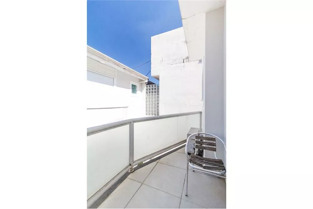 Casa de Condomínio, 2 quartos - Foto 2