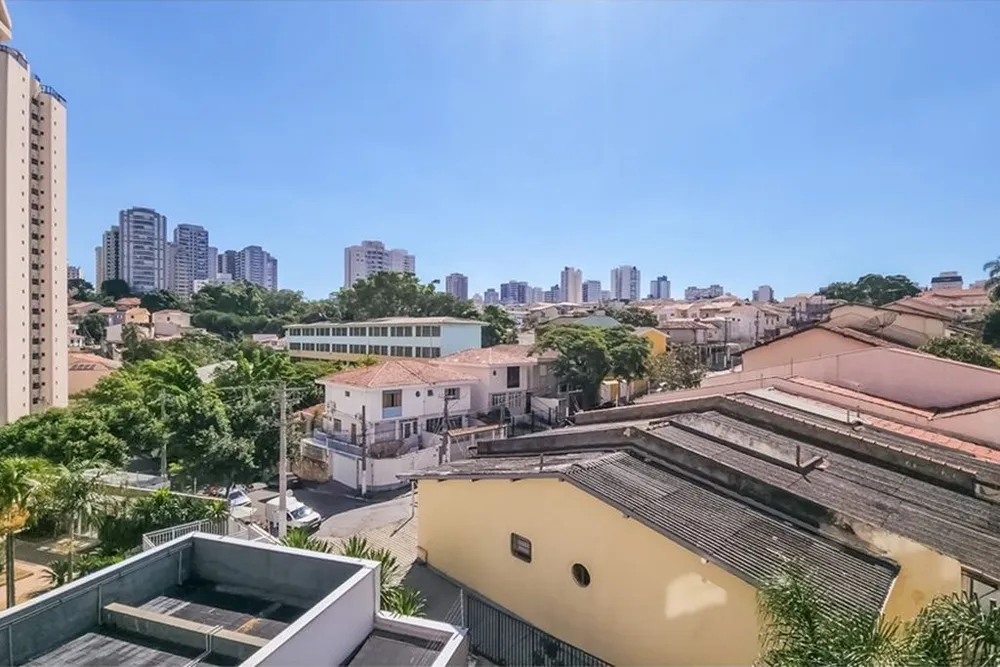 Apartamento, 2 quartos, 57 m² - Foto 3