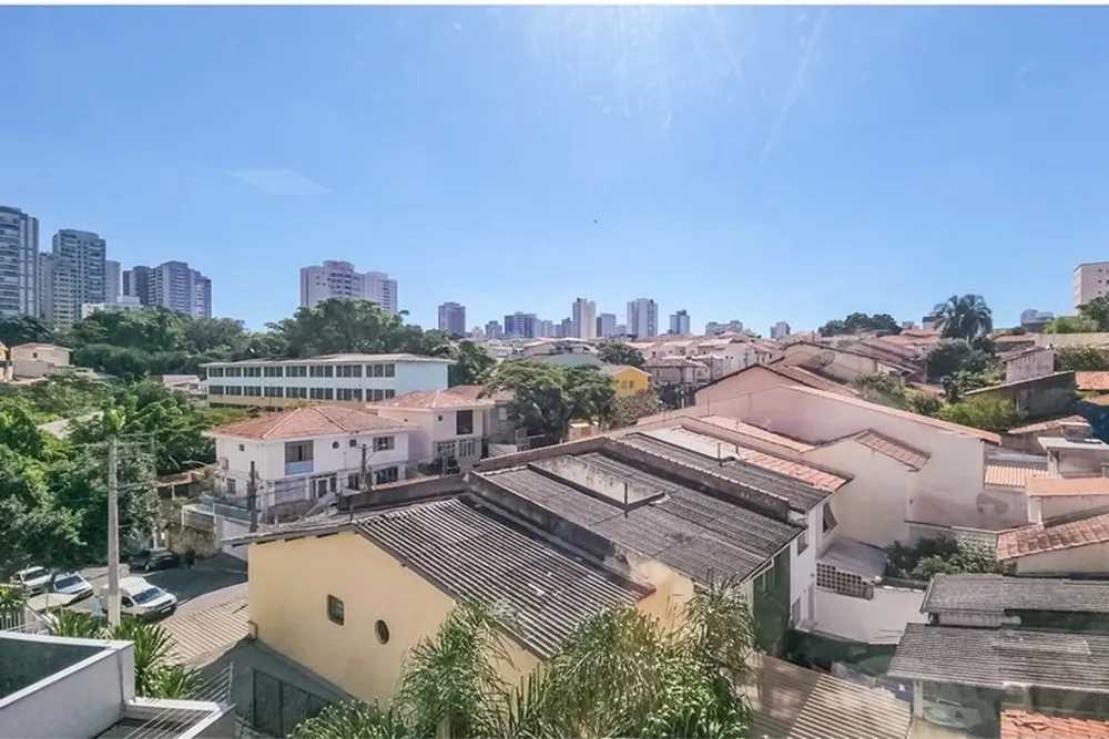 Apartamento, 2 quartos, 57 m² - Foto 4