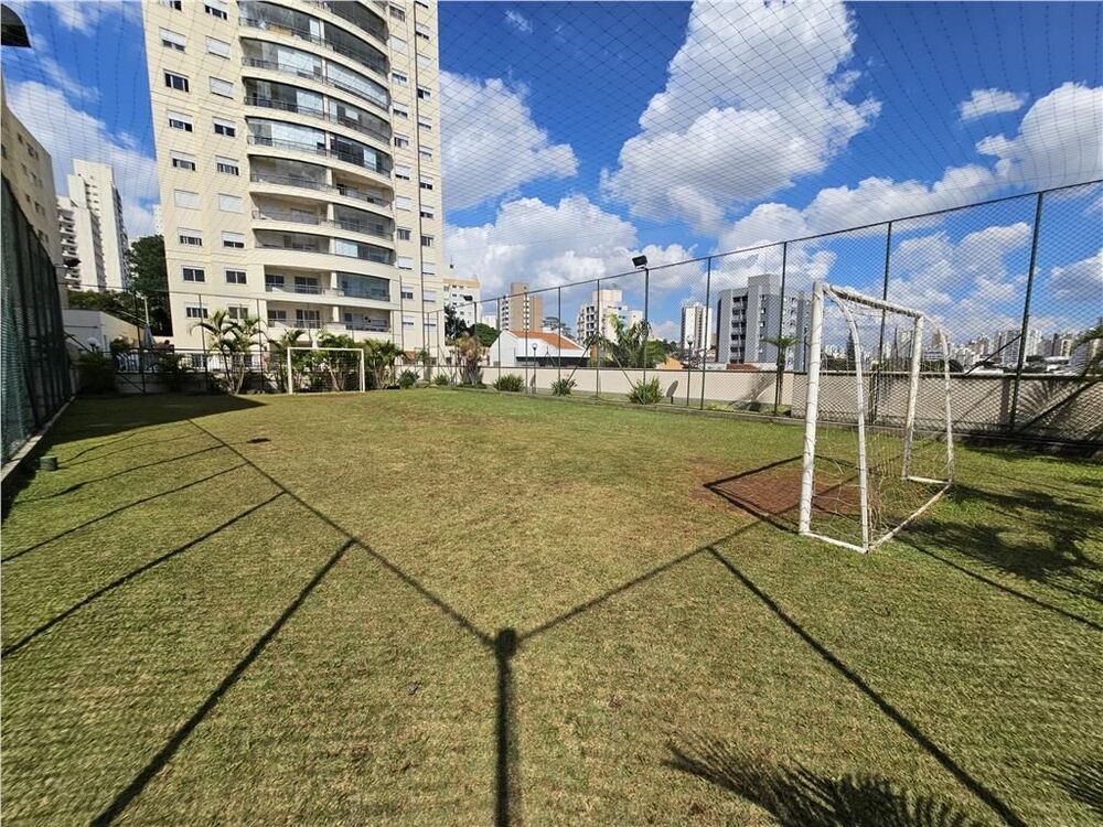 Apartamento, 3 quartos, 87 m² - Foto 4