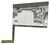 Sala-Conjunto, 38 m² - Foto 4