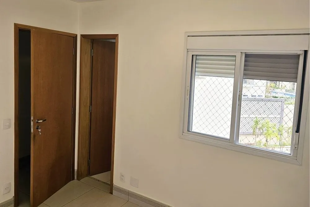 Apartamento, 2 quartos, 106 m² - Foto 2
