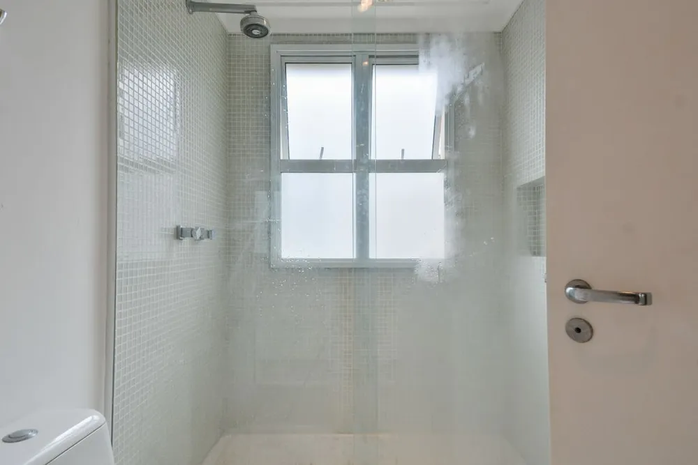 Apartamento, 3 quartos, 191 m² - Foto 7