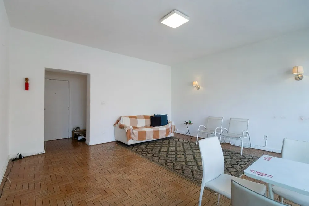 Apartamento, 3 quartos, 144 m² - Foto 7