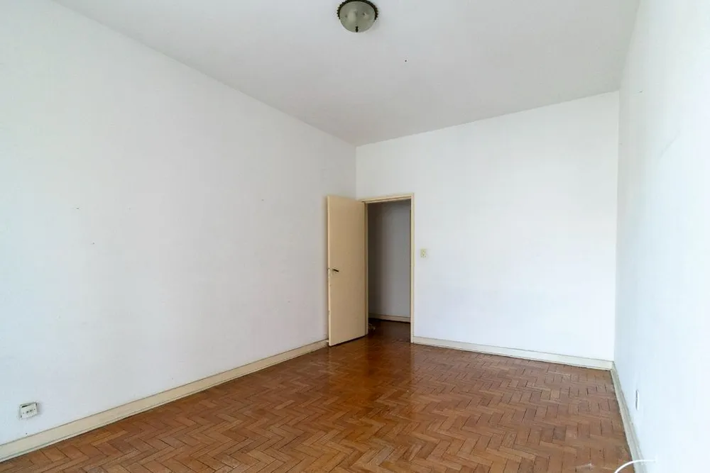 Apartamento, 3 quartos, 144 m² - Foto 1