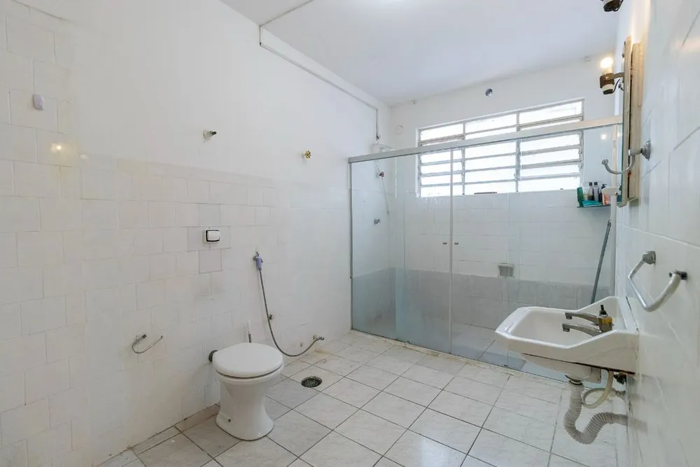 Apartamento, 3 quartos, 144 m² - Foto 2