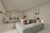 Apartamento, 2 quartos, 46 m² - Foto 5