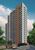 Apartamento, 2 quartos, 46 m² - Foto 1