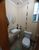 Sobrado, 3 quartos, 189 m² - Foto 5