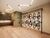 Apartamento, 2 quartos, 41 m² - Foto 2